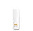 NEOSTRATA Enlighten Brightening Eye Cream *15g