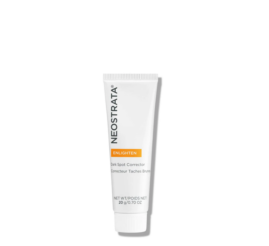 Korrektues për Njollat e Errëta NEOSTRATA Enlighten *20g