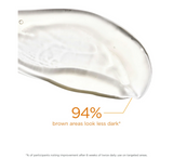 Korrektues për Njollat e Errëta NEOSTRATA Enlighten *20g