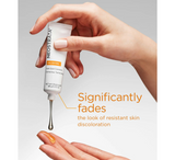 Korrektues për Njollat e Errëta NEOSTRATA Enlighten *20g