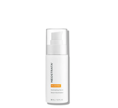 NEOSTRATA Enlighten Illuminating Serum *30ml
