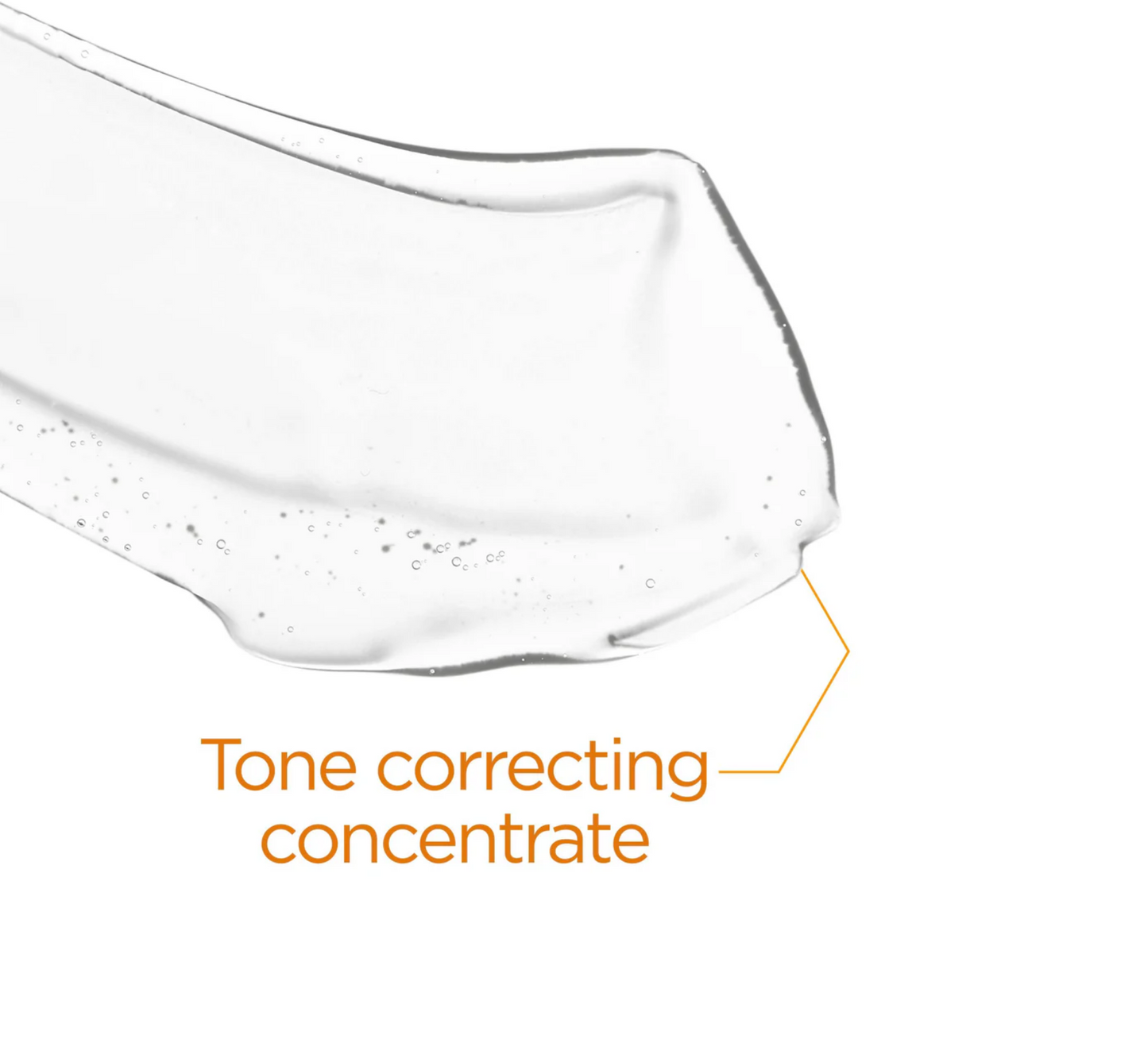 Serum ndriçues NEOSTRATA Enlighten *30ml