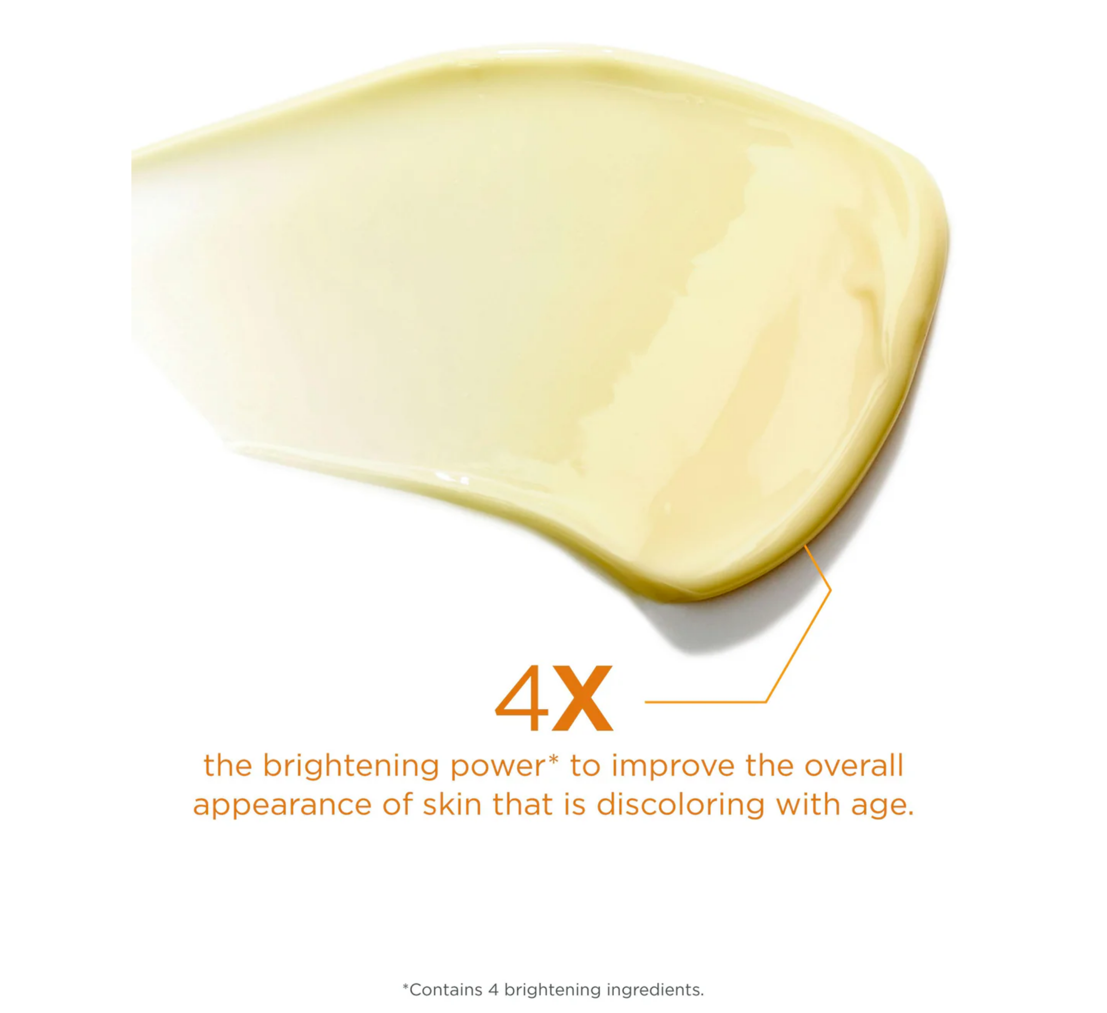 NEOSTRATA Enlighten Pigment Controller *50ml