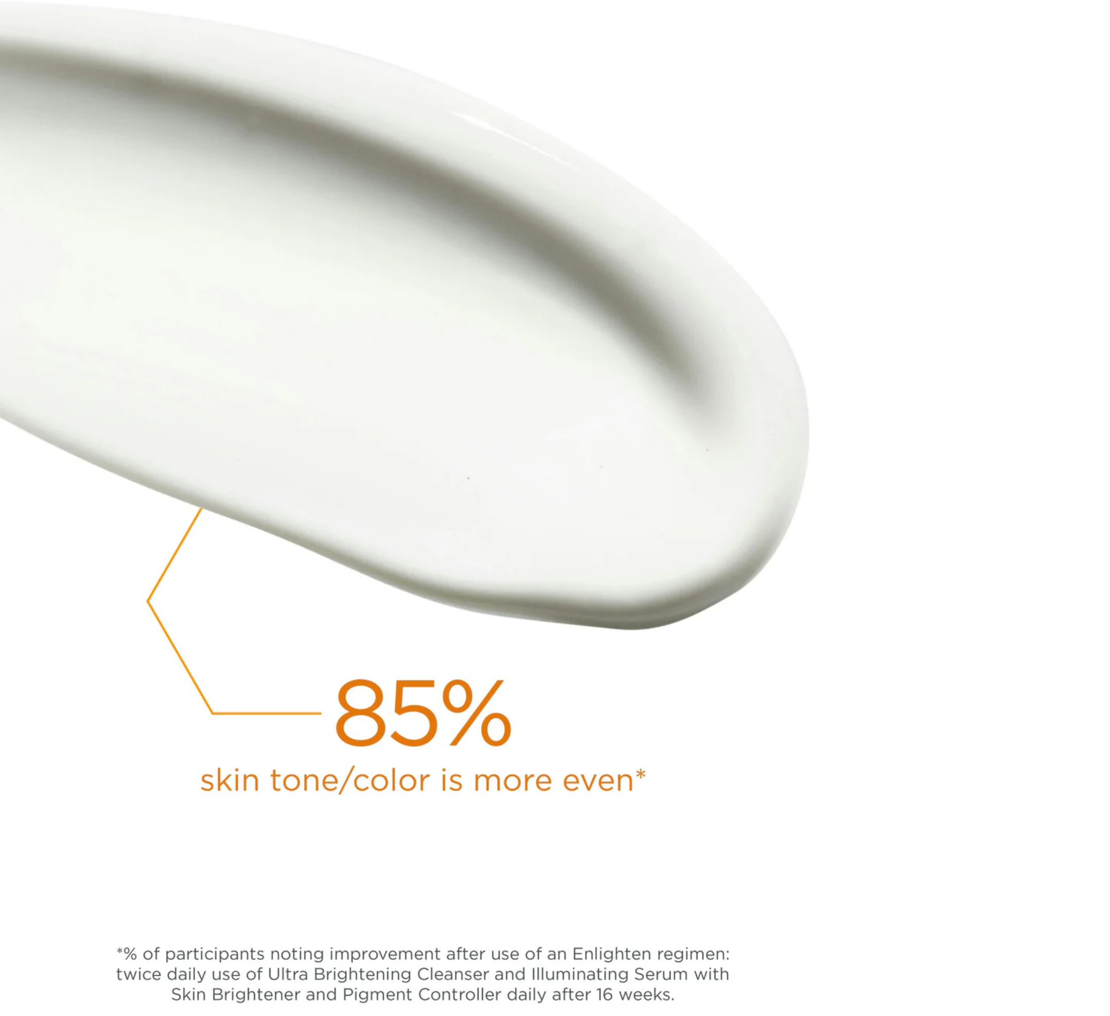 NEOSTRATA Enlighten Skin Brightener with Spf 35 *40g