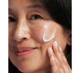 NEOSTRATA Enlighten Skin Brightener with Spf 35 *40g