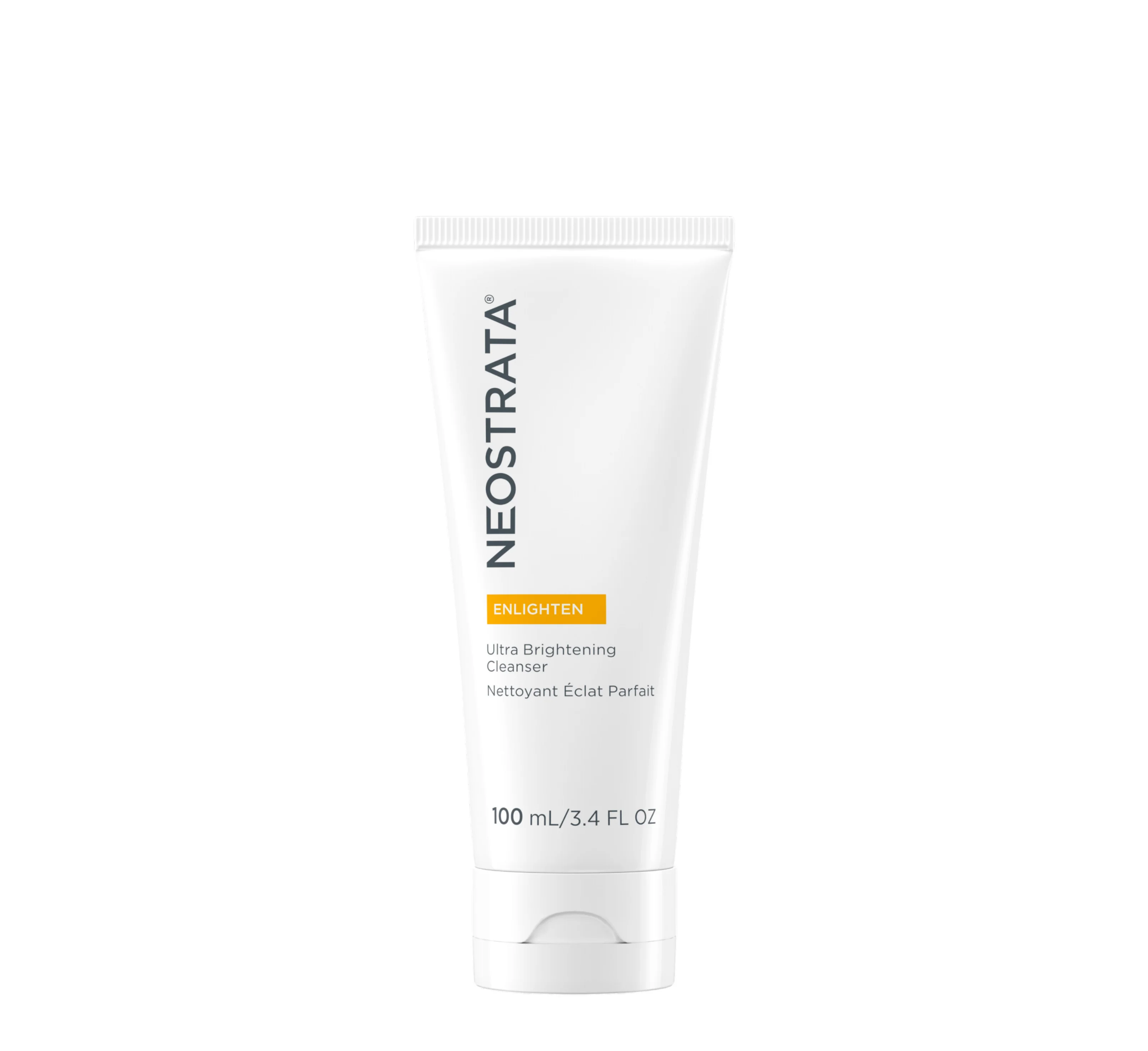 NEOSTRATA Enlighten Ultra Brightening Cleanser *100ml
