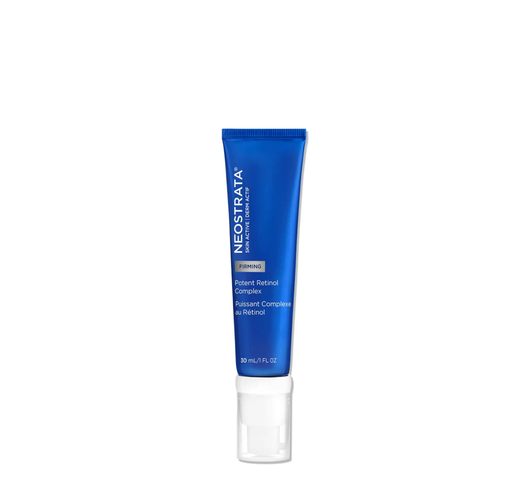 NEOSTRATA Firming Potent Retinol Complex *30ml