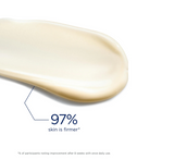 Kompleksi i fuqishëm i retinolit NEOSTRATA *30ml