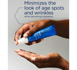 Kompleksi i fuqishëm i retinolit NEOSTRATA *30ml