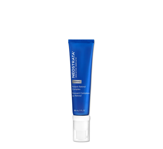 NEOSTRATA Firming Potent Retinol Complex *30ml