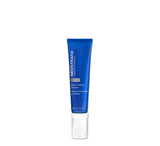 NEOSTRATA Firming Potent Retinol Complex *30ml