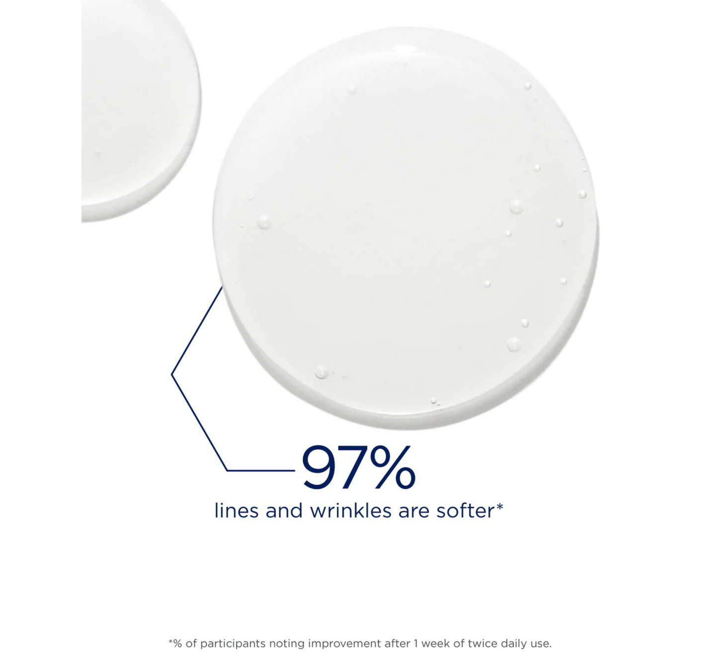 NEOSTRATA Firming Tri-Therapy Lifting Serum with MicroDiPeptide229® *30ml