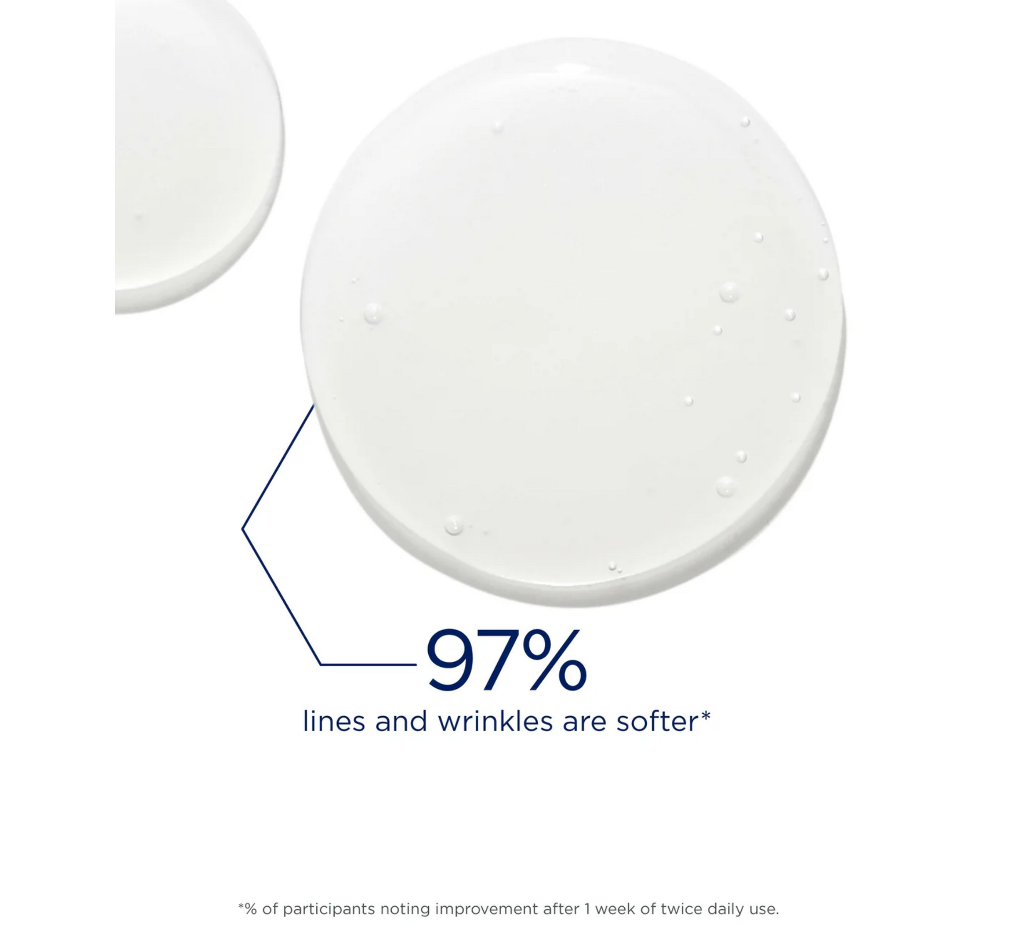 NEOSTRATA Firming Tri-Therapy Lifting Serum with MicroDiPeptide229® *30ml