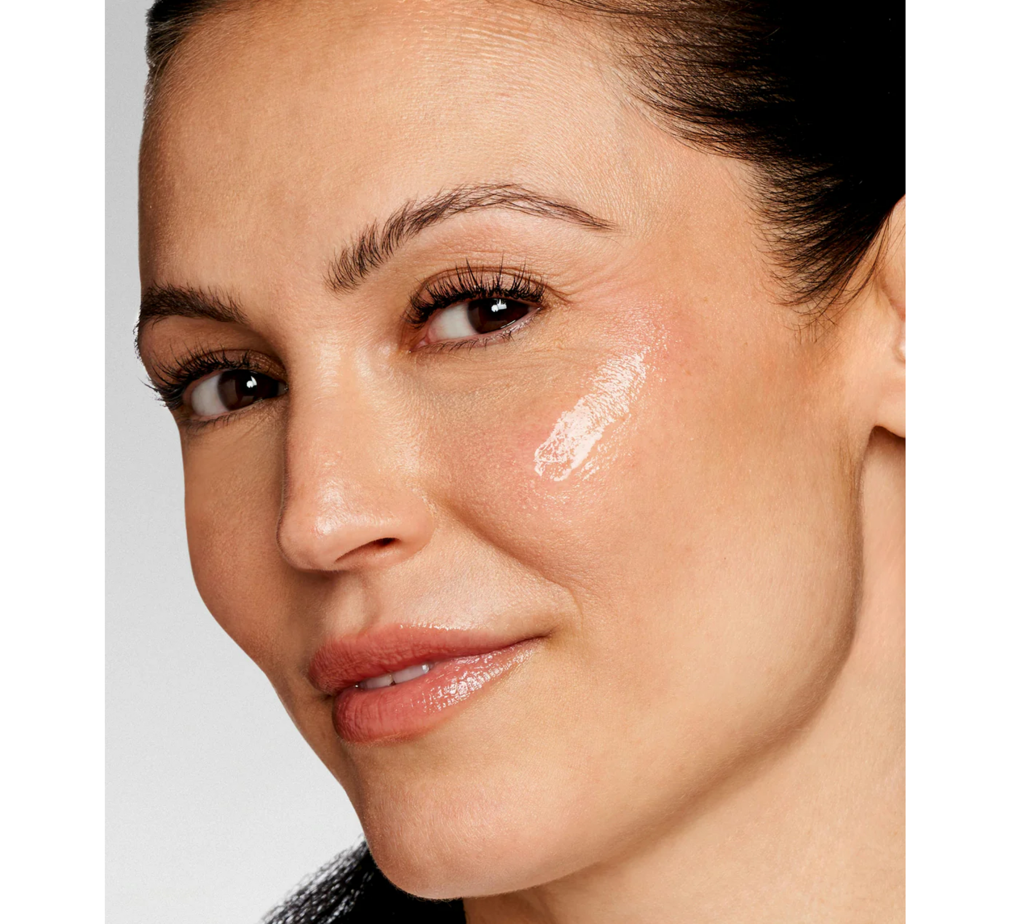 NEOSTRATA Firming Tri-Therapy Lifting Serum with MicroDiPeptide229® *30ml