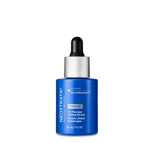 NEOSTRATA Firming Tri-Therapy Lifting Serum with MicroDiPeptide229® *30ml