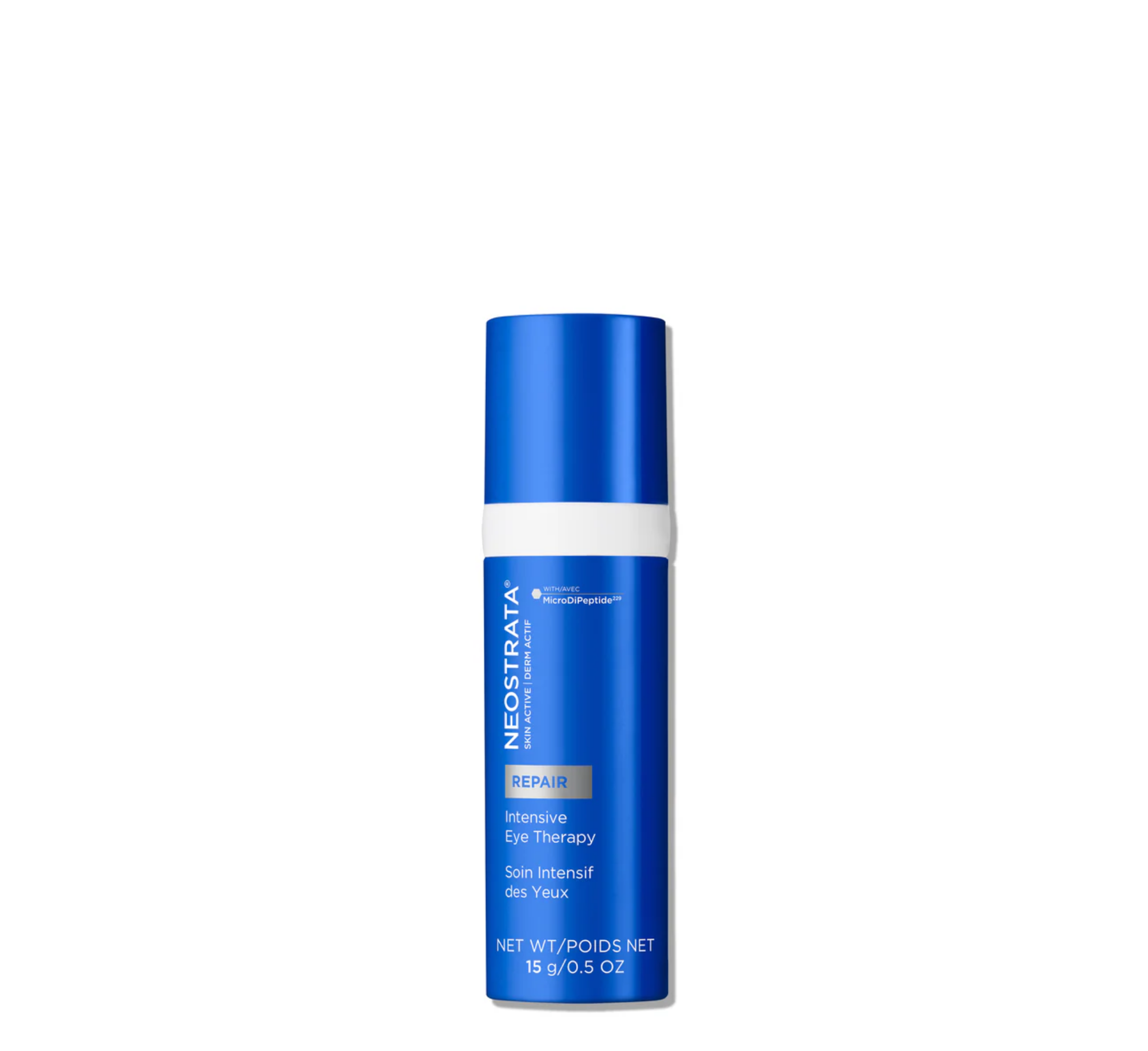 NEOSTRATA Intensive Eye Therapy *15g