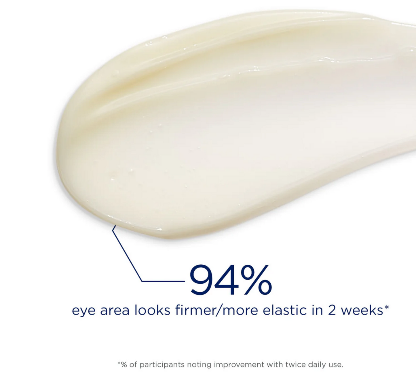 Terapi intensive për sytë NEOSTRATA *15g