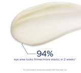 Terapi intensive për sytë NEOSTRATA *15g