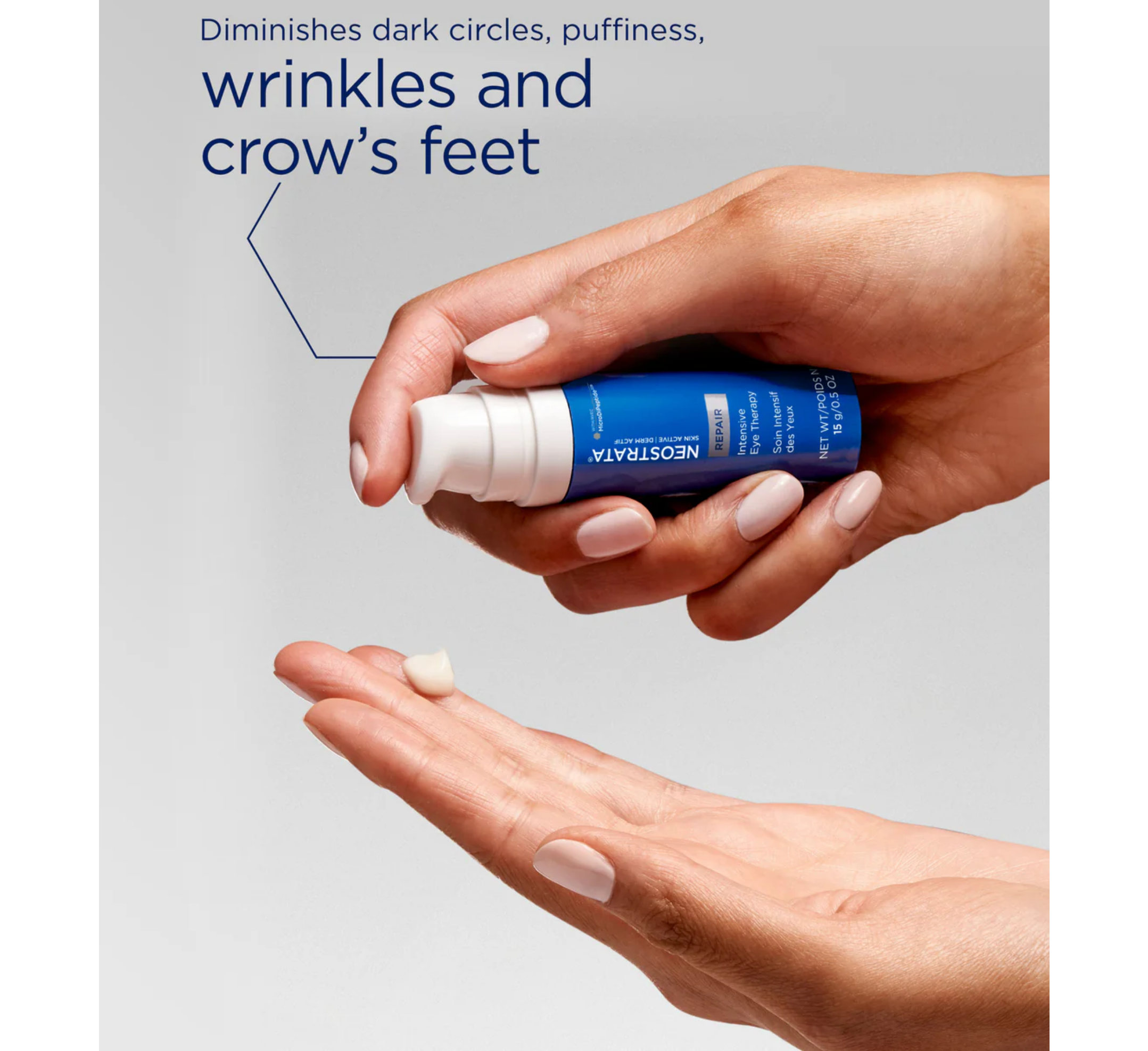 NEOSTRATA Intensive Eye Therapy *15g