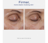 Terapi intensive për sytë NEOSTRATA *15g