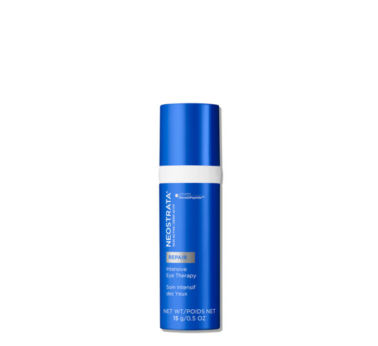 NEOSTRATA Intensive Eye Therapy *15g