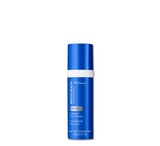 NEOSTRATA Intensive Eye Therapy *15g