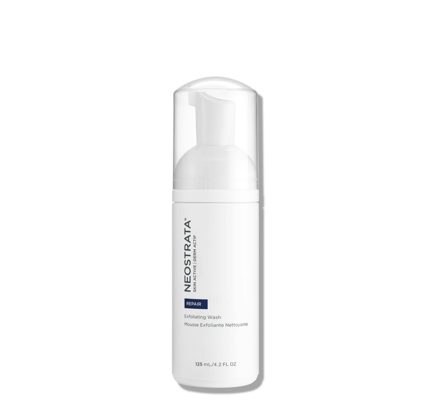 Larës Eksfoliues NEOSTRATA Riparues *125ml