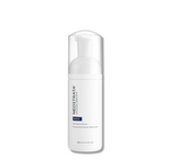 Larës Eksfoliues NEOSTRATA Riparues *125ml