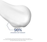 Larës Eksfoliues NEOSTRATA Riparues *125ml