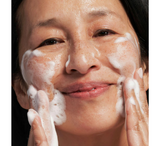 NEOSTRATA Repair Exfoliating Wash *125ml