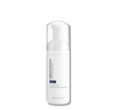 NEOSTRATA Repair Exfoliating Wash *125ml