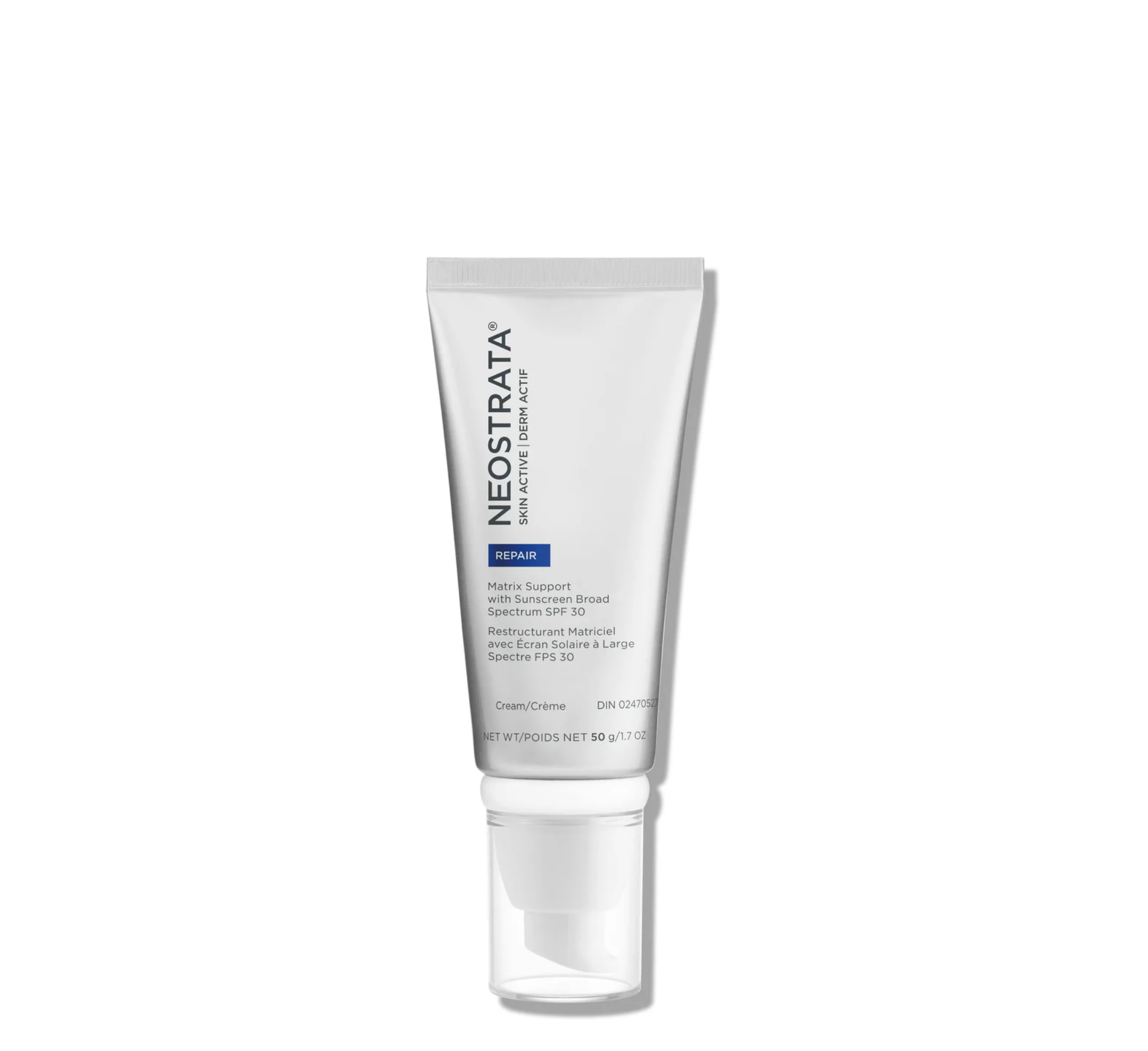 NEOSTRATA Repair Matrix Support Cream with Spf 30 *50ml
