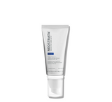 Krem Mbështetës Matrix Riparues NEOSTRATA me Spf 30 *50ml