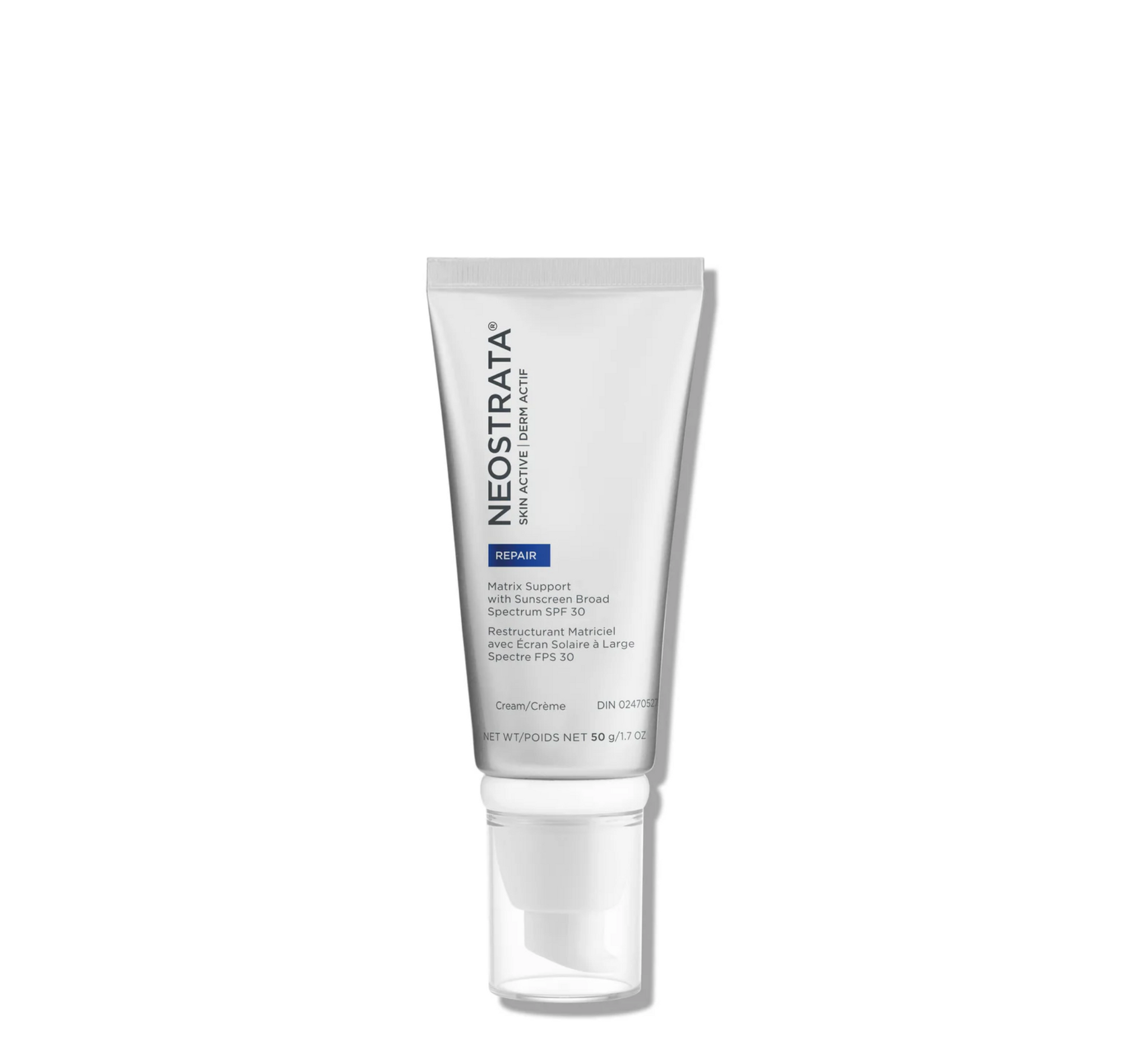 Krem Mbështetës Matrix Riparues NEOSTRATA me Spf 30 *50ml