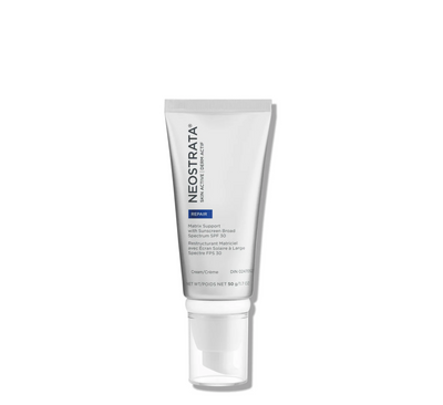 NEOSTRATA Repair Matrix Support Cream with Spf 30 *50ml