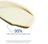 Krem Mbështetës Matrix Riparues NEOSTRATA me Spf 30 *50ml