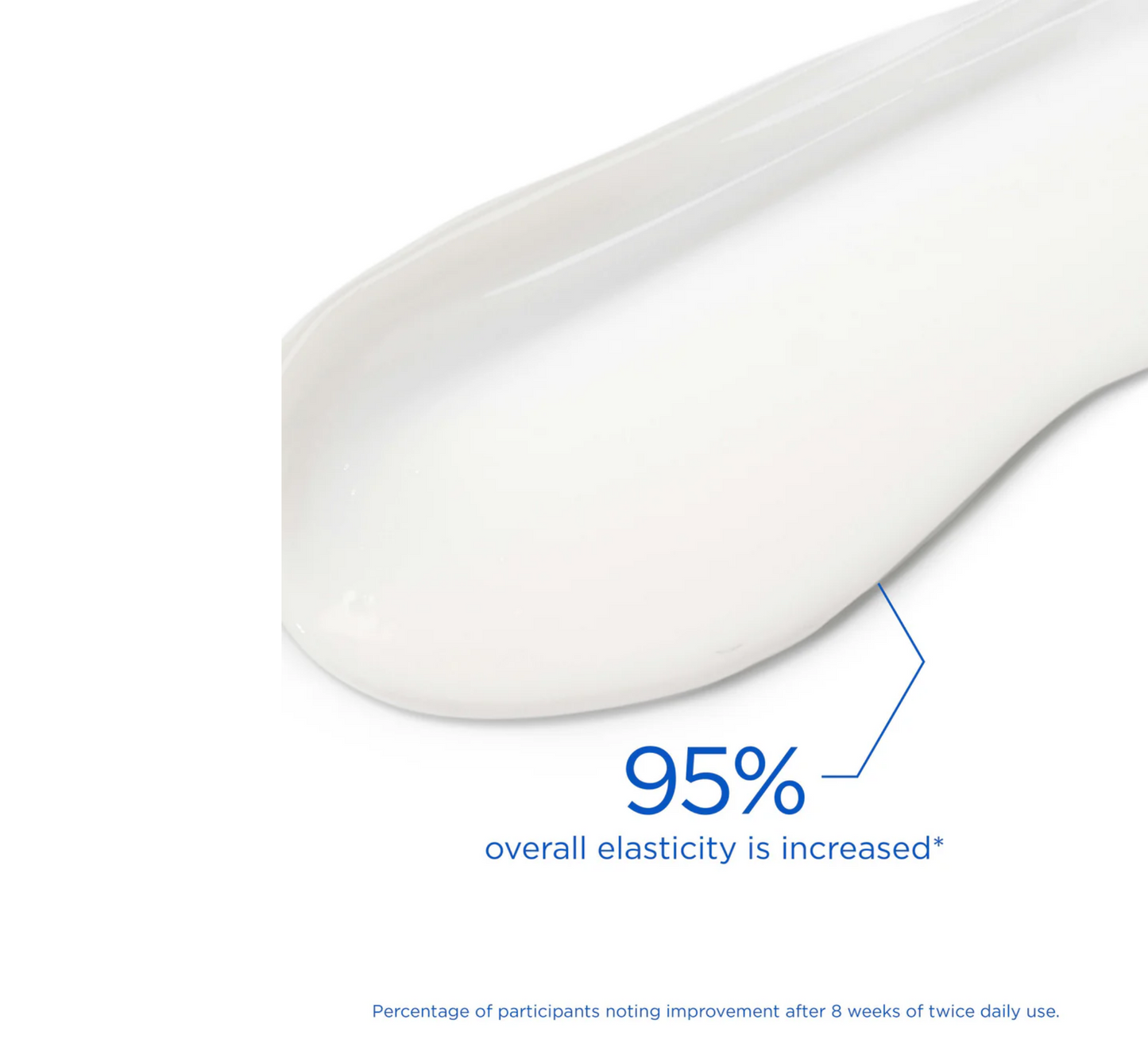 Krem Skulpturues NEOSTRATA Riparues dhe Rimëkëmbës *50ml