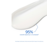 Krem Skulpturues NEOSTRATA Riparues dhe Rimëkëmbës *50ml