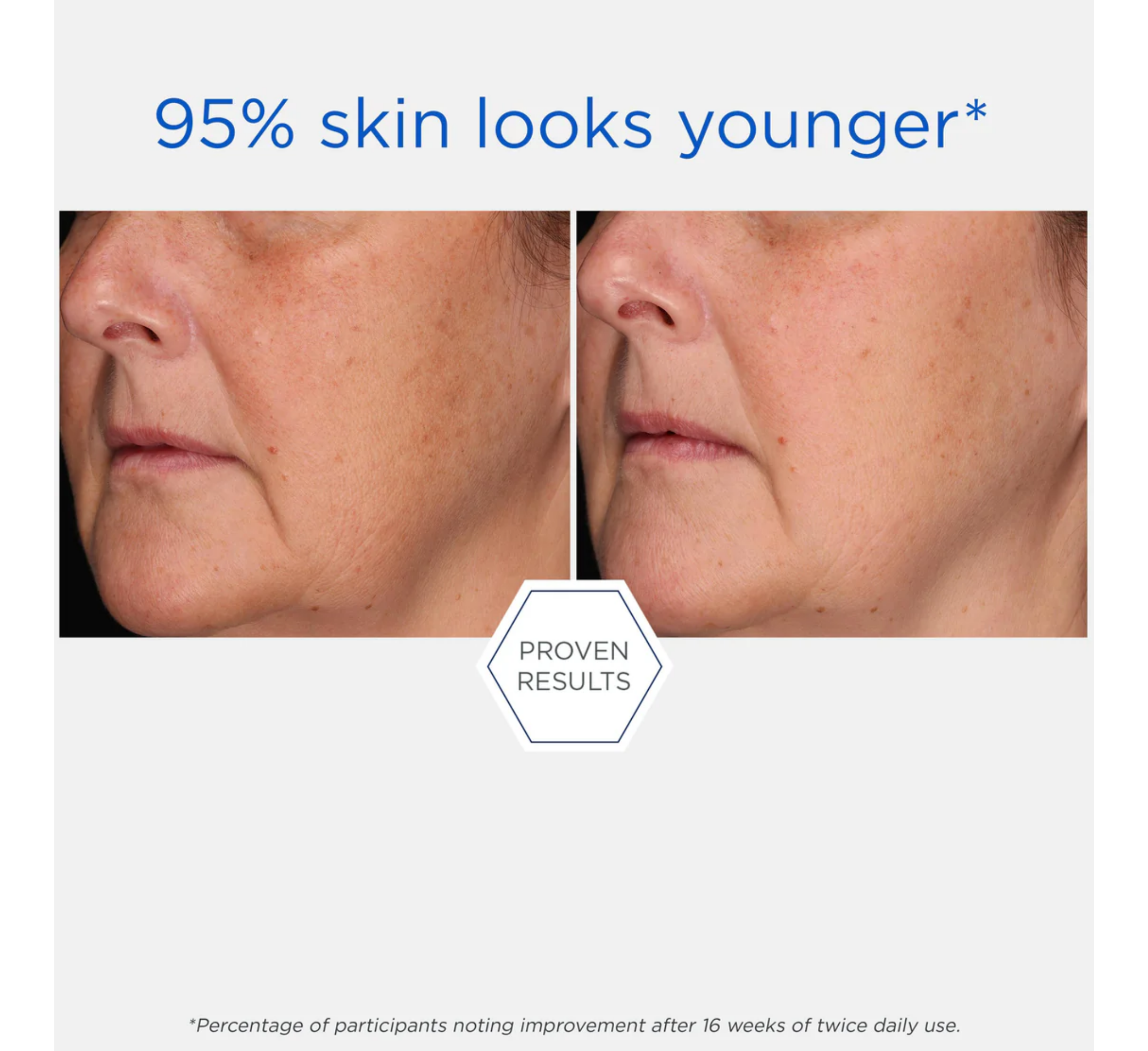 NEOSTRATA Repair Rebound Sculpting Cream *50ml