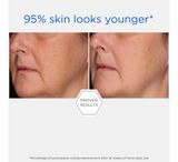 Krem Skulpturues NEOSTRATA Riparues dhe Rimëkëmbës *50ml