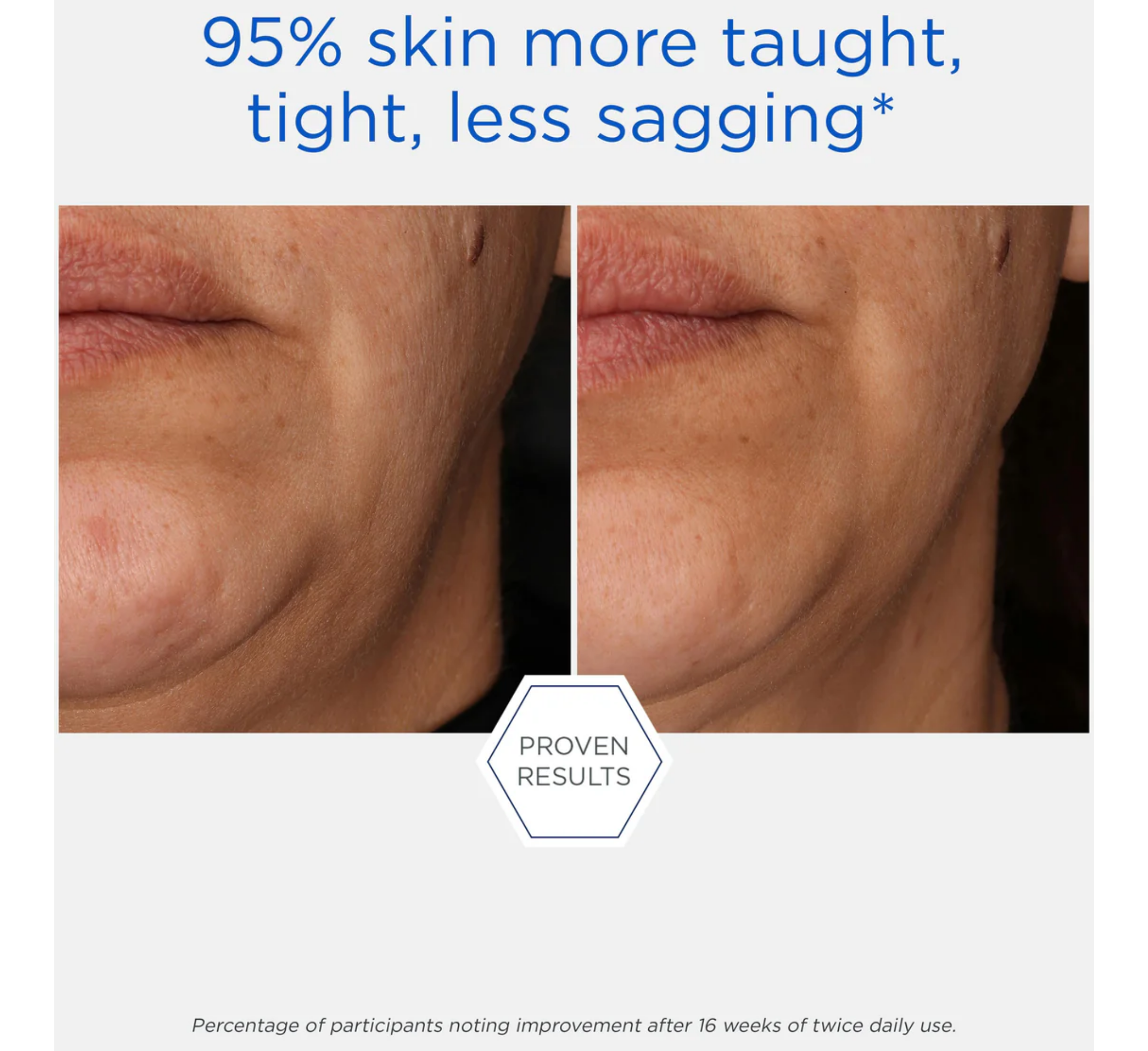NEOSTRATA Repair Rebound Sculpting Cream *50ml