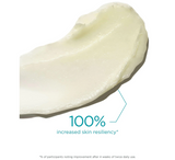 Krem për fytyrën NEOSTRATA Restore Bionic *40g