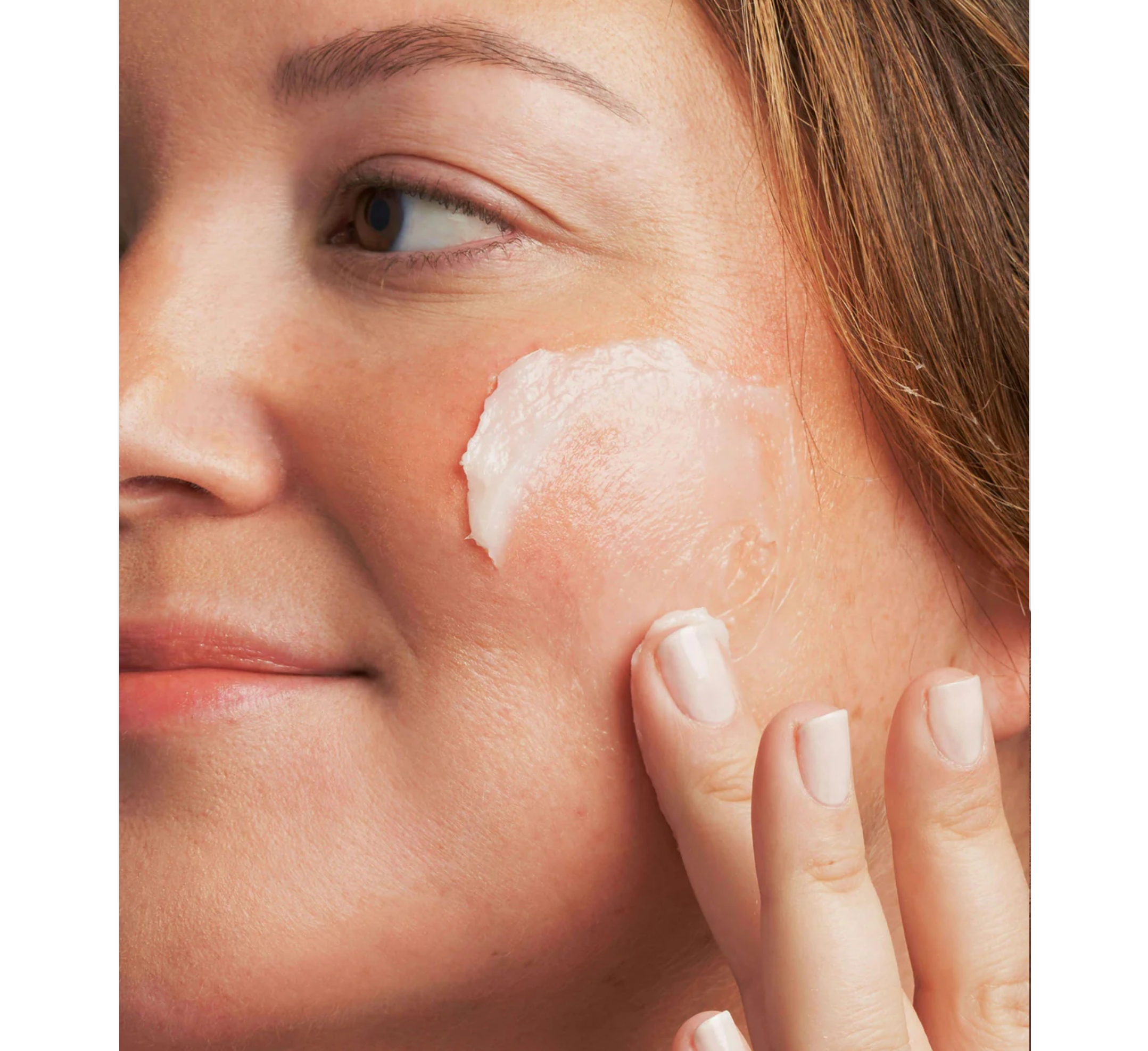 NEOSTRATA Restore Bionic Face Cream *40g