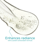 Serum Bionik për Fytyrën NEOSTRATA Restore *30ml