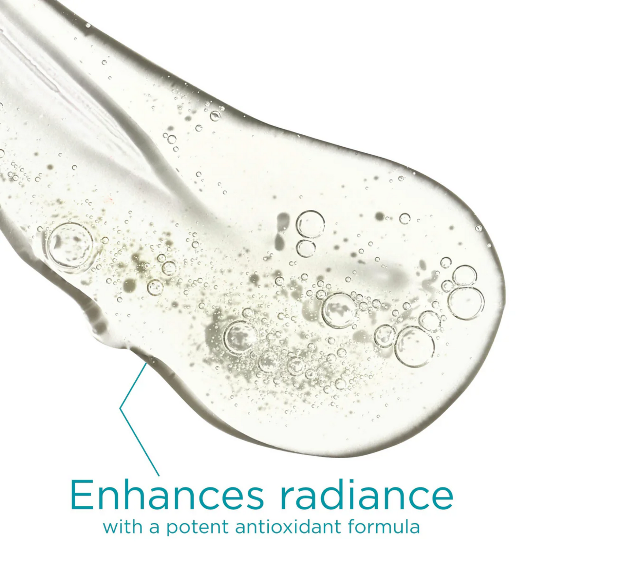 Serum Bionik për Fytyrën NEOSTRATA Restore *30ml