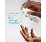 Serum Bionik për Fytyrën NEOSTRATA Restore *30ml