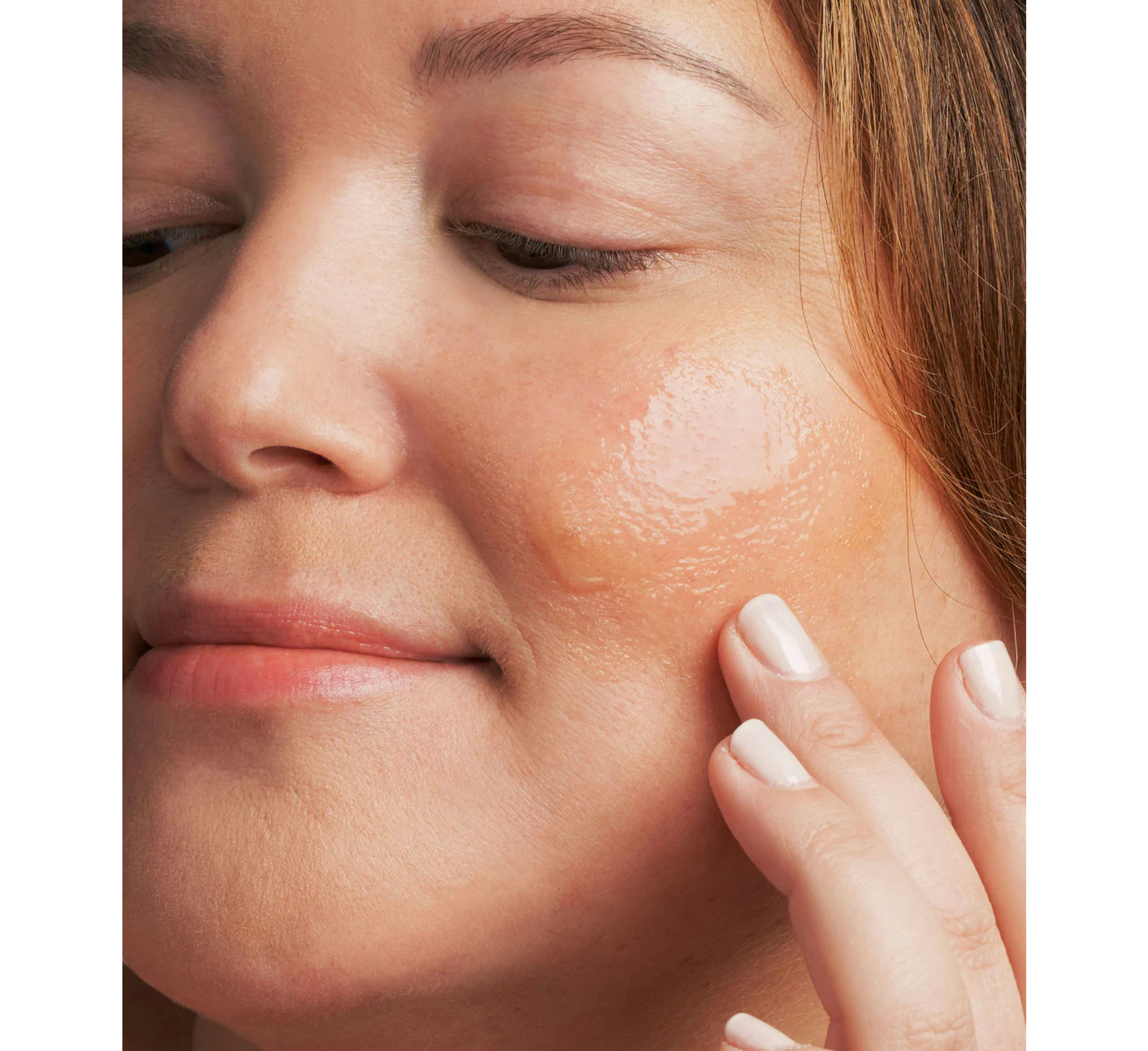 Serum Bionik për Fytyrën NEOSTRATA Restore *30ml