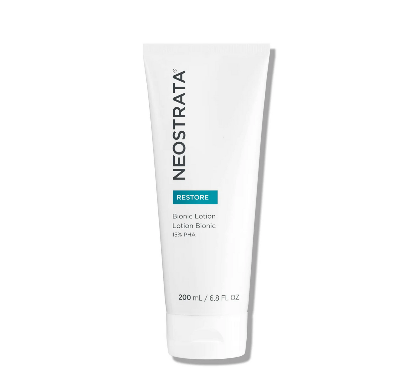 Locion Bionik NEOSTRATA Restore *200ml