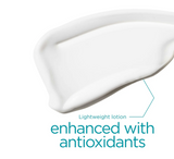 Locion Bionik NEOSTRATA Restore *200ml