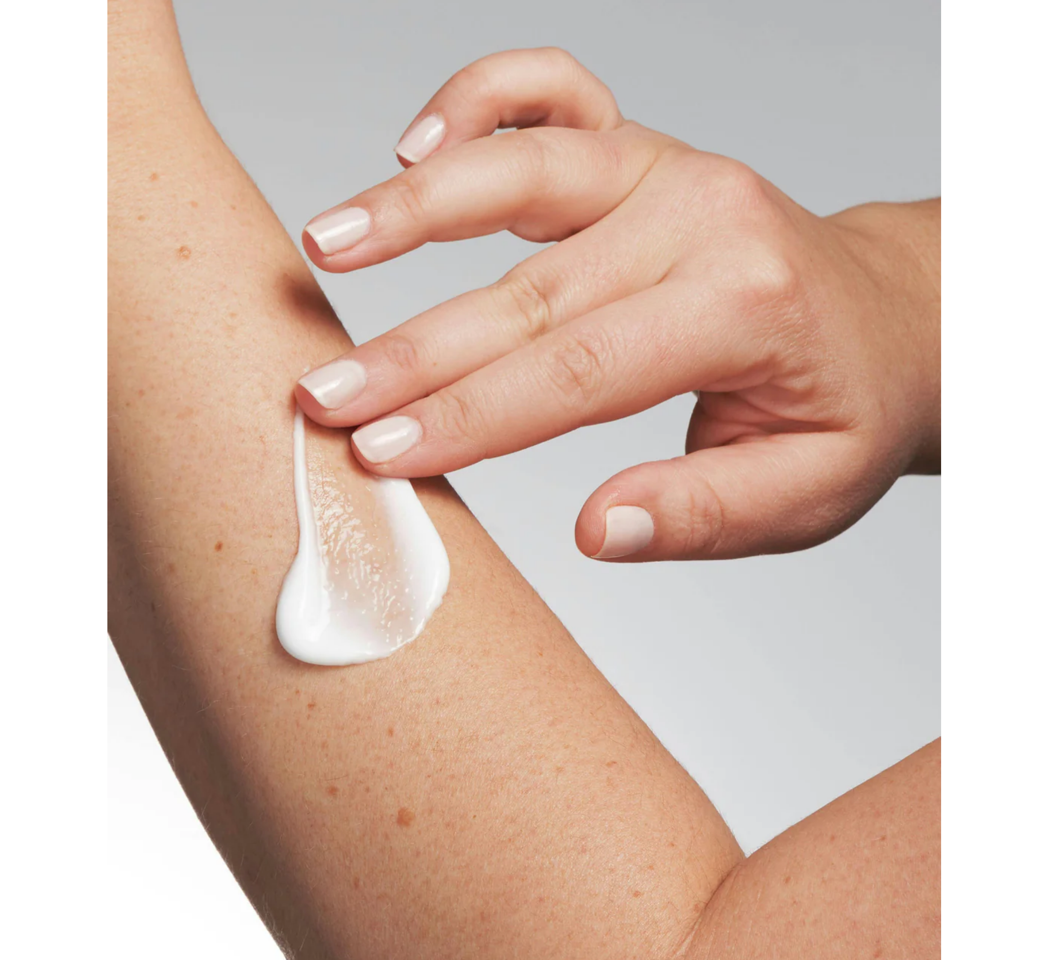 NEOSTRATA Restore Bionic Lotion *200ml